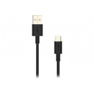 Cable Nubbeh Elisium USB-A...