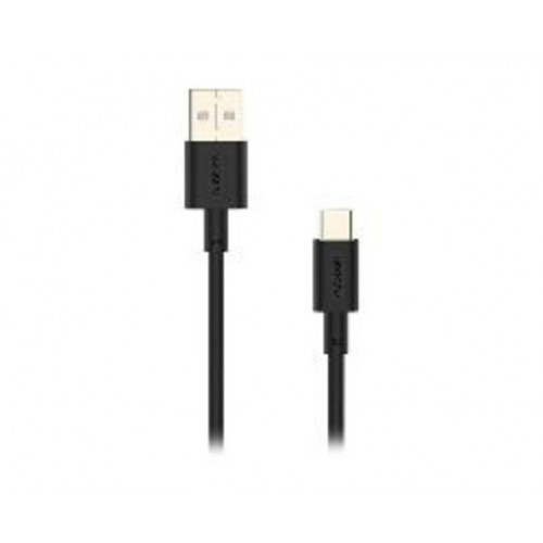 Cable NUBBEH Elisium USB-A a USB-C 1m...