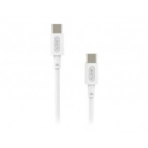 Cable NUBBEH Elisium USB-C...