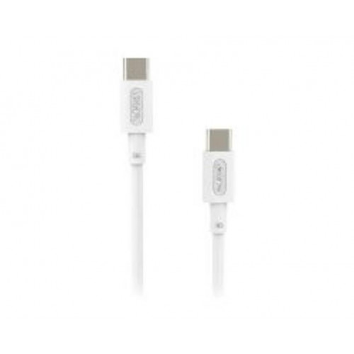 Cable NUBBEH Elisium USB-C/USB-C 1m...
