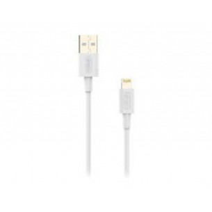 Cable NUBBEH USB-A a...