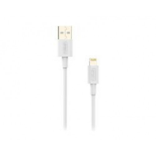 Cable NUBBEH Elisium USB-A a...