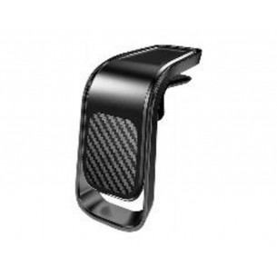 Soporte Magnético Nubbeh...