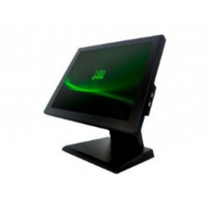 TPV 10POS J6412 8GB RAM...