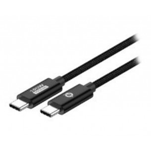 Cable USB-C a USB-C...
