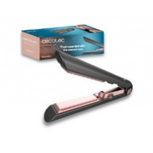 Cecotec RitualCare Liberty...