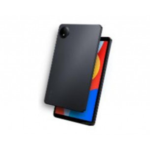 Xiaomi Redmi Pad SE 8.7"...