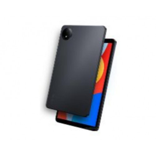 Tablet XIAOMI Redmi Pad SE 8.7" 4Gb...