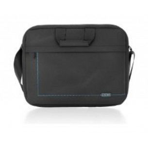 Maletín AISENS para...