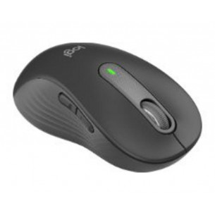 Logitech Signature M650 L...