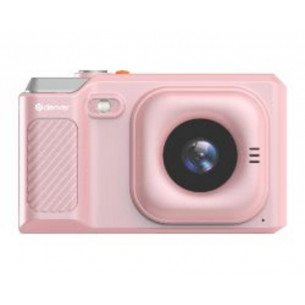 Cámara Digital Denver 5 MP...