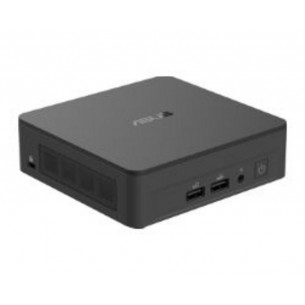 ASUS NUC 13 Pro Kit Arena...