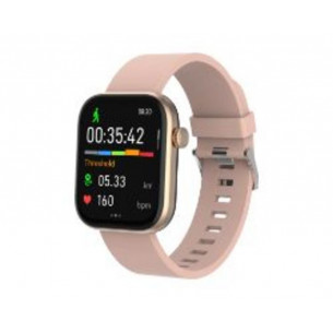 Smartwatch Denver SWC-185RO...