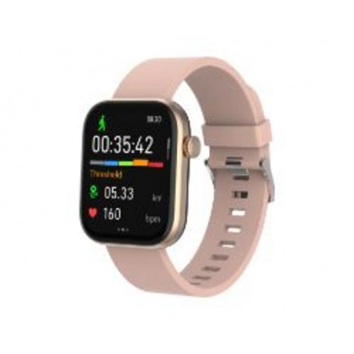 Smartwatch DENVER 1.85" Bluetooth...