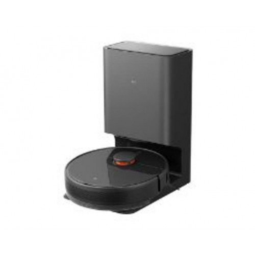 Base de Carga/Vaciado XIAOMI Vacuum...