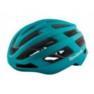 Casco Reebok Road Racing...