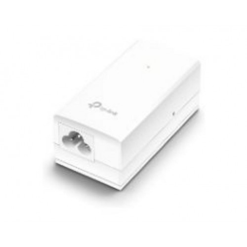 Adaptador TP-Link PoE Pasivo 48V...