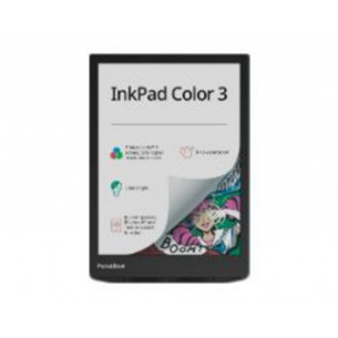 PocketBook InkPad Color 3...