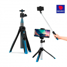 BENRO TRIPODE SELFIE BK15