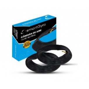 Cámara de Aire SmartGyro...