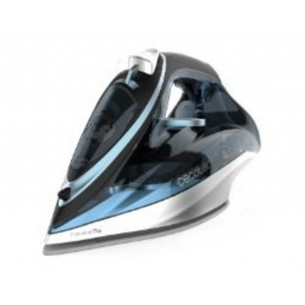 Plancha de Vapor Cecotec...