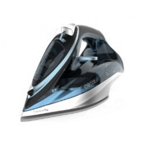 Plancha CECOTEC IronHero 2600 Vital...