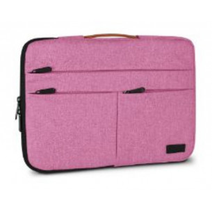 Funda SUBBLIM Air Padding...