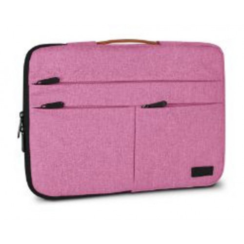 Funda SUBBLIM Air Padding 360 14"...