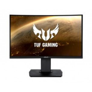 Monitor ASUS VA24EHE 23.8''...