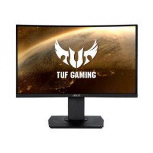 Monitor ASUS 24" VA FHD 165Hz Negro...