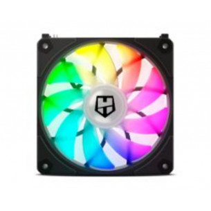 Nox Hummer ELink ARGB...