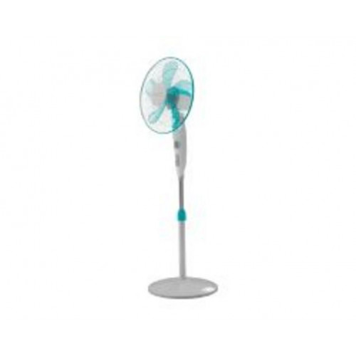 Ventilador CECOTEC EnergySilence 520...