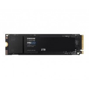 Samsung SSD 990 EVO NVMe...
