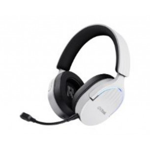 Auriculares Gaming Trust...