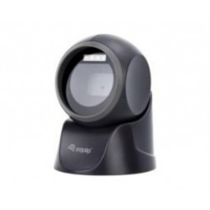 Escáner de Código de Barras...