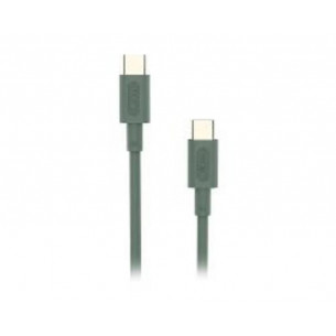 Cable NUBBEH Elisium USB-C...