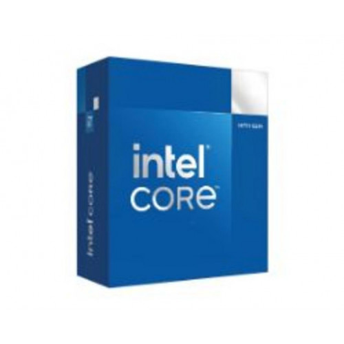 CPU Intel Core i7-14700 LGA1700...