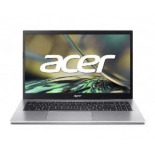 Acer Aspire 3 A315-59 Intel...