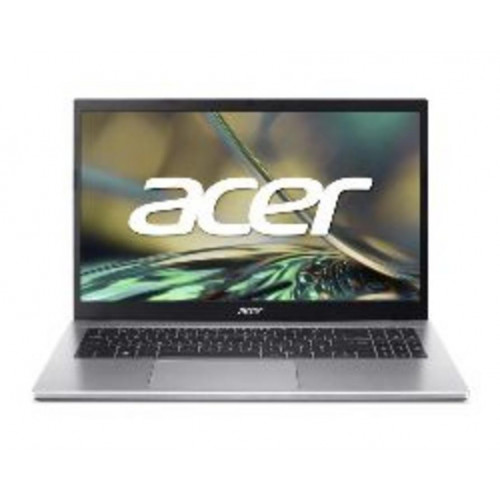 Acer Aspire 3 A315-59 i5-1235U 16GB...