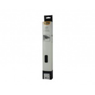 Espirales de Plástico...