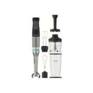Batidora de Mano Cecotec...