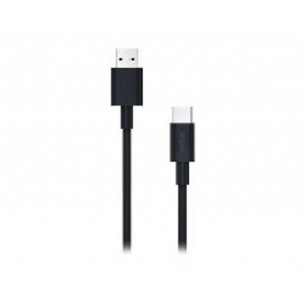 Cable NUBBEH Borelais USB-A...