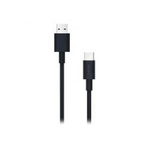 Cable NUBBEH Borealis USB-A a USB-C...