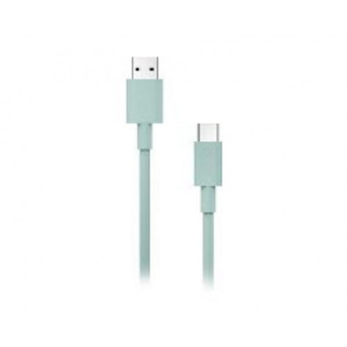 Cable NUBBEH Borealis USB-A/USB-C...