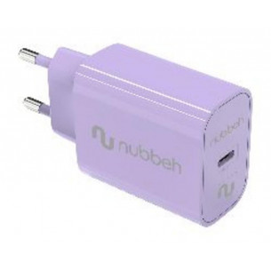Cargador de Pared NUBBEH...