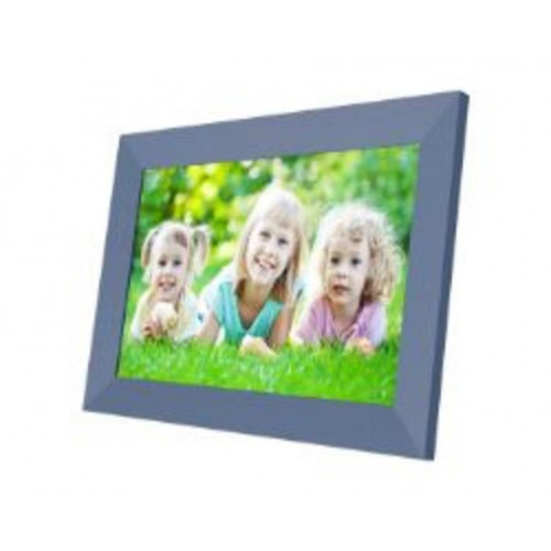 Marco Digital DENVER 10.1" IPS WiFi...