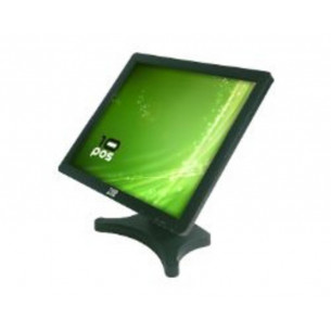Monitor TPV Táctil 10POS...