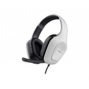 Trust Zirox Auriculares...