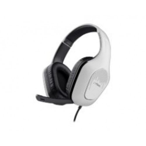 Auriculares con Micrófono Trust...