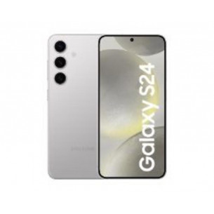 Samsung Galaxy S24 5G 128GB...